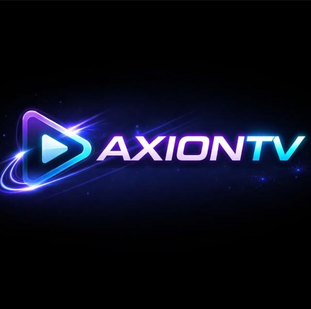 AxionTv